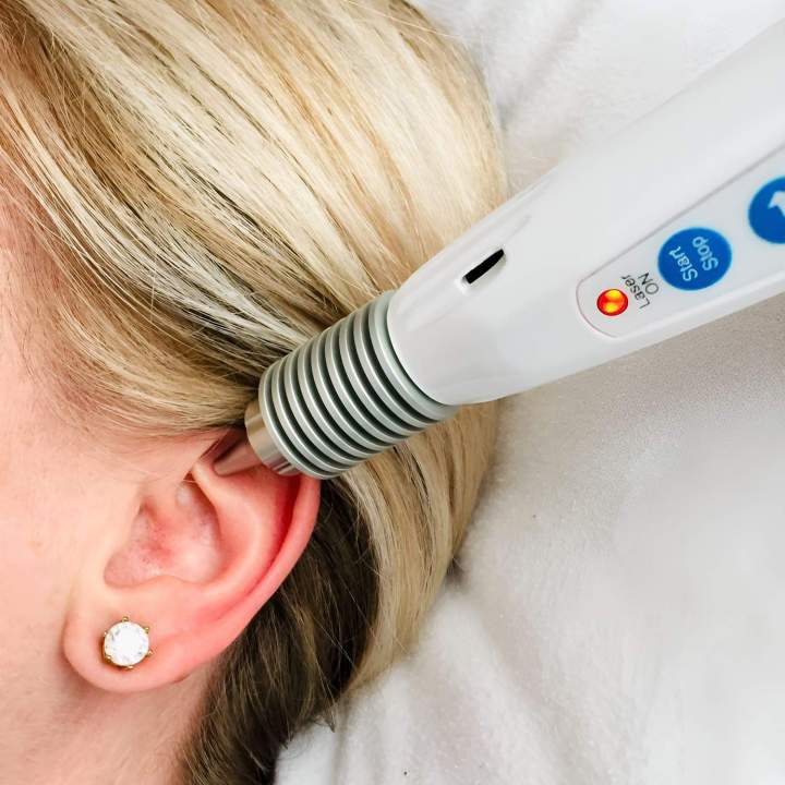 Optez pour un accompagnement fiable pour cesser de fumer.