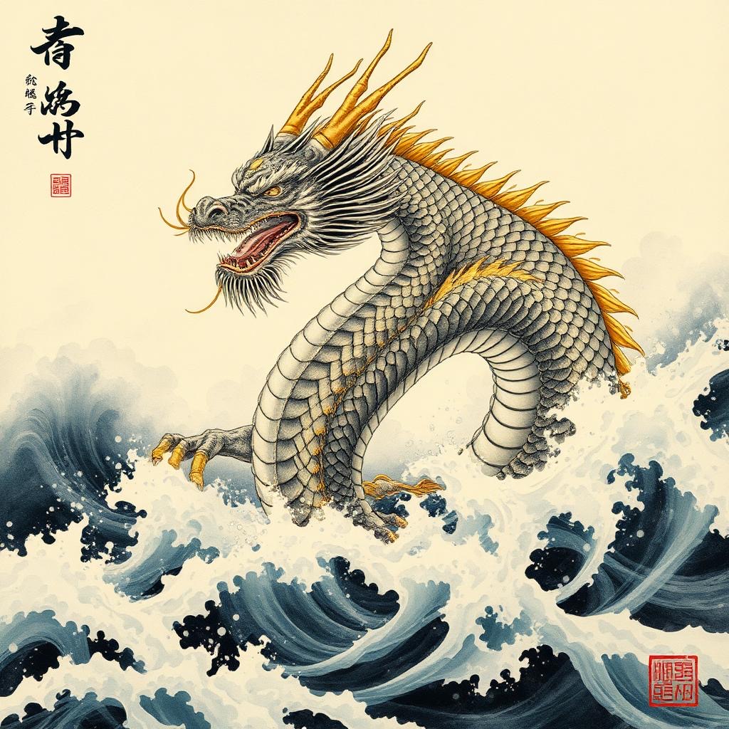 Qi Men Dun Jia Mirabel
