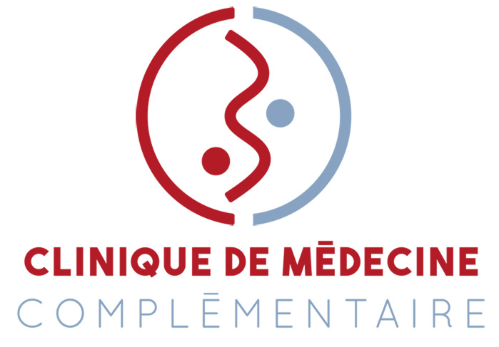 Clinique de médecine complémentaire