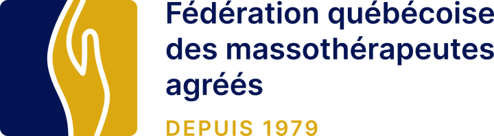 La fédération des massothérapeutes du Québec